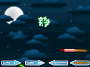 Click to Play Shop N Dress Rocket Crackers