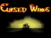 Click to Play Cursed Winds