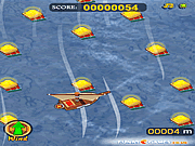 Click to Play The Wind Sea Adventure