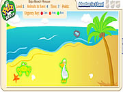 Click to Play Petz Rescue