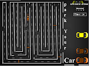Click to Play Maze Game - Game Play 7