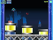 Click to Play Robot Mania