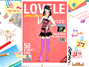 Click to Play Lovele: Sexy Hopi