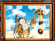 Click to Play Sort My Tiles Madagascar