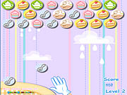 Click to Play High Tea