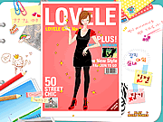 Click to Play Lovele: The Beginning of the End of the Party