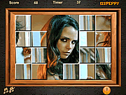 Click to Play Image Disorder Jordana Brewster