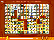 Click to Play Mahjong Connect