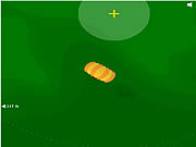 Click to Play Parajumper