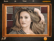 Click to Play Image Disorder Alicia Silverstone
