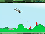 Click to Play Alpha Bravo Charlie