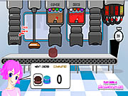 Click to Play Cake Factory 2