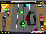 Click to Play Highway Madness