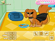 Click to Play Pet Creator