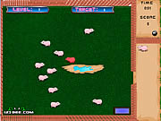 Click to Play Swine Flu