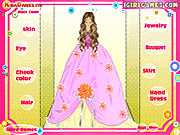 Click to Play Bridal Veil