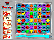 Click to Play 12 Swap
