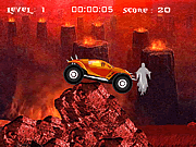 Click to Play Wheels of Hell