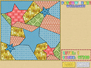 Click to Play Patchworkz