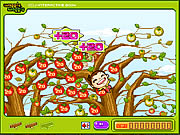 Click to Play Autumn Play