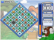 Click to Play Puzzle Bingo