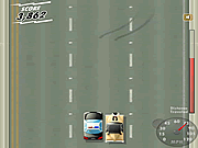 Click to Play Freeway Fallguy