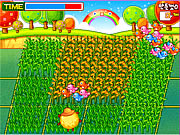Click to Play Gold Field