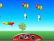 Click to Play Air Adventure