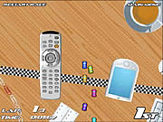 Click to Play Partmaster Mini GP