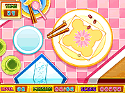 Click to Play Tricky Chopsticks