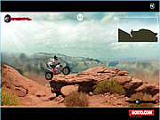 Click to Play Box10 ATV