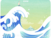 Click to Play Icycle