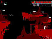 Click to Play Blood Bath Bay