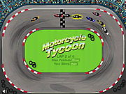 Click to Play Motorcycle Tycoon