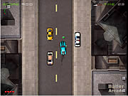 Click to Play Street Challenger