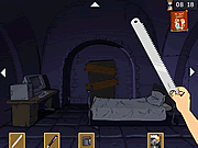 Click to Play Escape The Dungeon