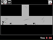 Click to Play Stickman Sam 2