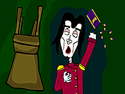 Click to Play Ozy's Masterstroke
