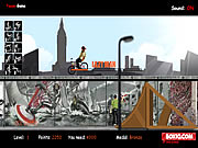 Click to Play Box10 BMX