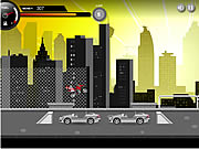 Click to Play Stunt Maker