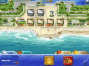 Click to Play Vacation Mogul