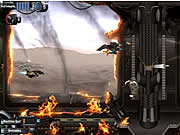 Click to Play Dracojan Skies Acolytes Final