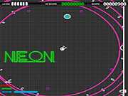 Click to Play Neon 2