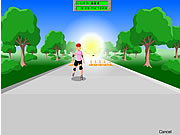 Click to Play Fitness Recreation