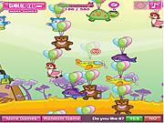 Click to Play Fly Toys