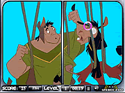 Click to Play The Emperors New Groove Similarities
