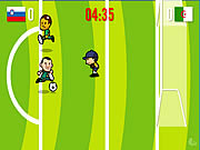 Click to Play Goooaaal