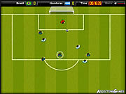Click to Play Goal South Africa