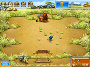 Click to Play Farm Frenzy 3