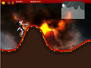 Click to Play Hell Riders